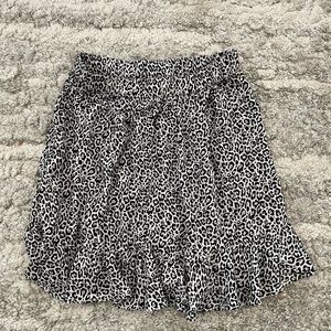 American Eagle Skirt